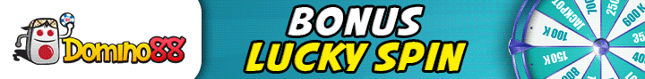 DOMINO88
